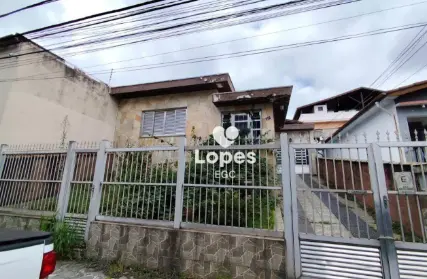 Imagem: Terreno para Venda, Parque São Lucas