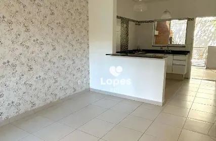 Imagem: Sobrado para Alugar, Vila Prudente