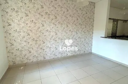 Imagem: Sobrado para Alugar, Vila Prudente