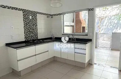 Imagem: Sobrado para Alugar, Vila Prudente