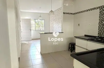 Imagem: Sobrado para Alugar, Vila Prudente