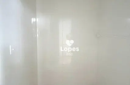 Imagem: Sobrado para Alugar, Vila Prudente