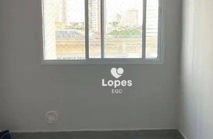 Imagem: Apartamento para Venda, Vila Prudente