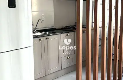 Imagem: Apartamento para Venda, Vila Prudente