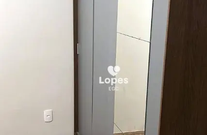 Imagem: Apartamento para Venda, Vila Prudente