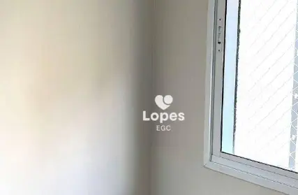 Imagem: Apartamento para Venda, Vila Prudente