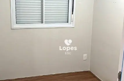 Imagem: Apartamento para Venda, Vila Prudente