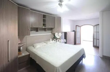 Imagem: Sobrado para Venda, Sapopemba