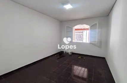 Imagem: Casa Térrea para Venda, Jardim Independência