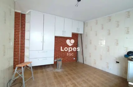 Imagem: Casa Térrea para Venda, Jardim Independência