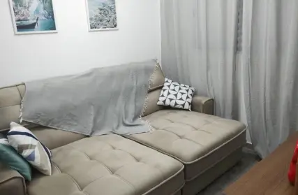 Imagem: Apartamento para Alugar, Parque São Lucas