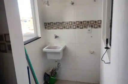 Imagem: Apartamento para Alugar, Parque São Lucas