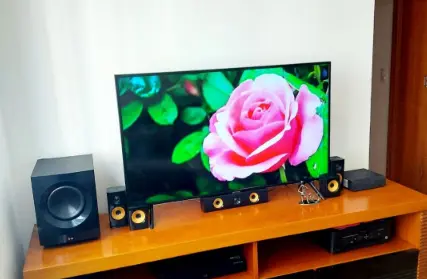 Imagem: Apartamento para Venda, Sapopemba