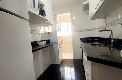 Imagem: Apartamento para Venda, Sapopemba