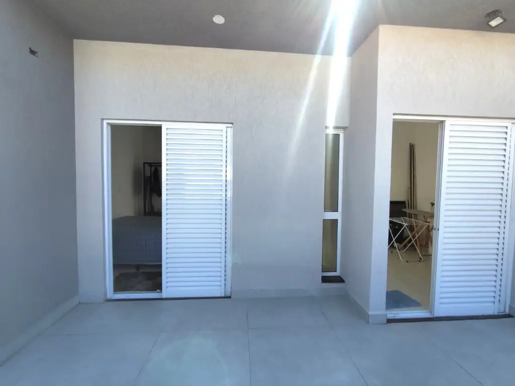 Sobrado para Venda SP Imóvel - Imagem 21