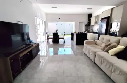 Imagem: Sobrado para Venda, Parque São Lucas