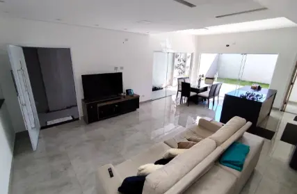 Imagem: Sobrado para Venda, Parque São Lucas