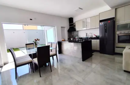 Imagem: Sobrado para Venda, Parque São Lucas