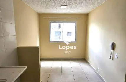 Imagem: Apartamento para Venda, Vila Ema