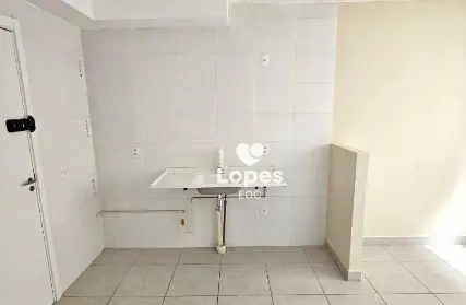 Imagem: Apartamento para Venda, Vila Ema