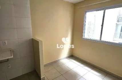 Imagem: Apartamento para Venda, Vila Ema