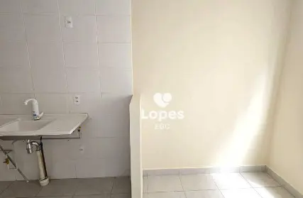 Imagem: Apartamento para Venda, Vila Ema