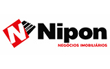 Logo Nipon Negócios Imobiliários