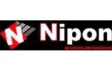 Logo Nipon Negócios Imobiliários