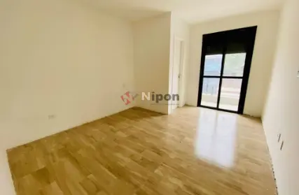 Imagem: Sobrado para Venda, Vila Santana