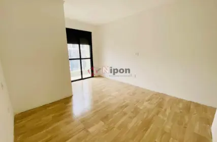 Imagem: Sobrado para Venda, Vila Santana