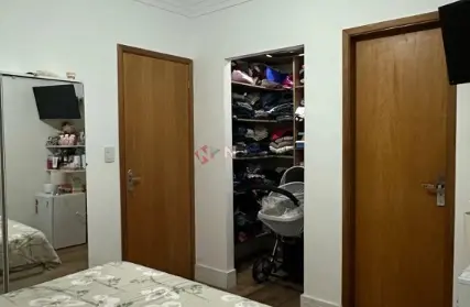 Imagem: Condomínio Fechado para Venda, Vila Dalila