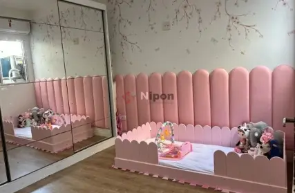 Imagem: Condomínio Fechado para Venda, Vila Dalila