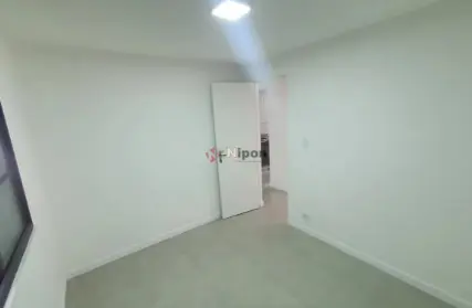 Imagem: Apartamento para Venda, Altos de Vila Prudente