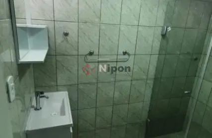 Imagem: Apartamento para Venda, Altos de Vila Prudente