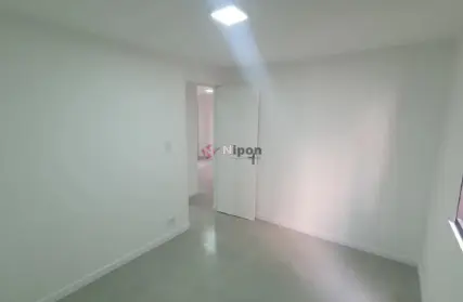 Imagem: Apartamento para Venda, Altos de Vila Prudente