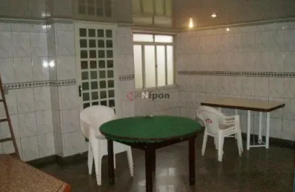 Imagem: Apartamento para Venda, Altos de Vila Prudente