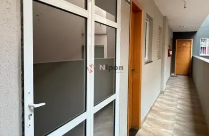 Imagem: Kitnet / Loft para Venda, Vila Nhocune