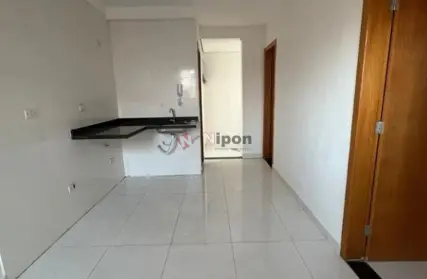 Imagem: Kitnet / Loft para Venda, Vila Nhocune