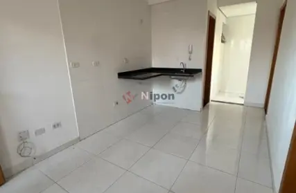 Imagem: Kitnet / Loft para Venda, Vila Nhocune