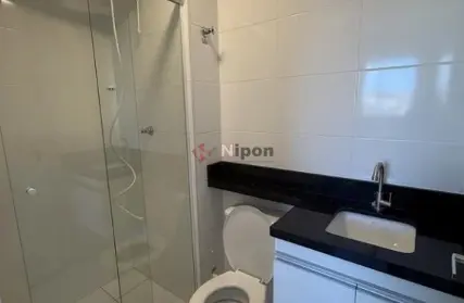 Imagem: Apartamento para Venda, Jardim Vila Carrão