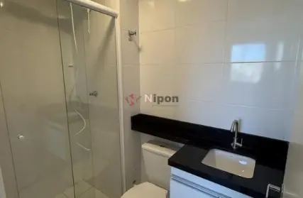 Imagem: Apartamento para Venda, Jardim Vila Carrão