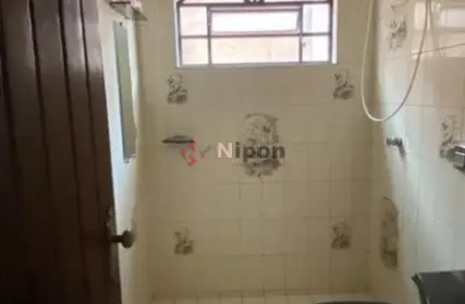 Imagem: Sobrado para Venda, Jardim Eliane