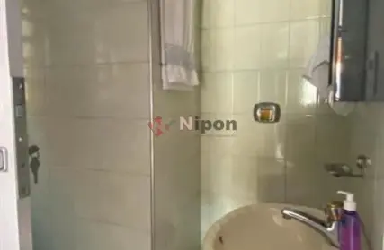 Imagem: Sobrado para Venda, Jardim Eliane