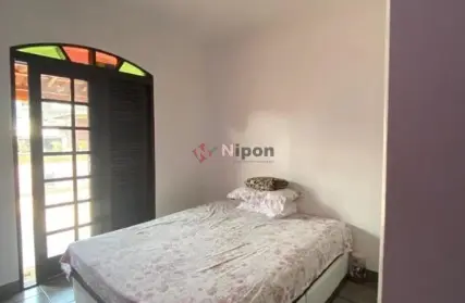 Imagem: Sobrado para Venda, Jardim Eliane