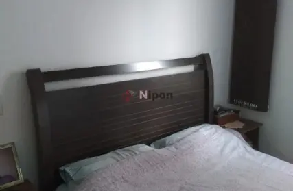 Imagem: Apartamento para Venda, Jardim Brasília (ZL)