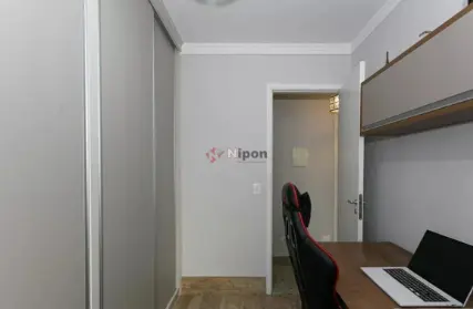 Imagem: Condomínio Fechado para Venda, Vila Aricanduva