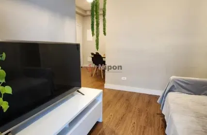 Imagem: Apartamento para Venda, Penha