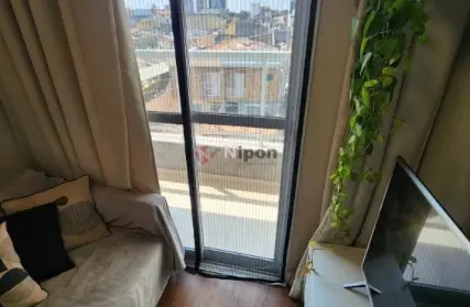 Imagem: Apartamento para Venda, Penha