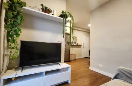 Imagem: Apartamento para Venda, Penha