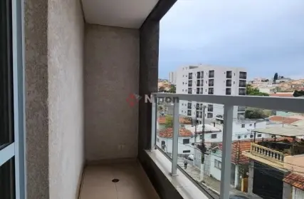 Imagem: Apartamento para Venda, Penha